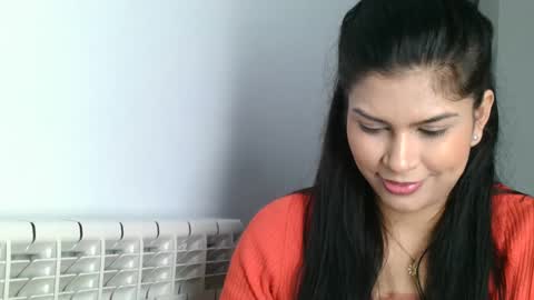 Snapshot of emmie_xxx chatting on 02-24-25, 01:53 emmie online show from 02-24-25, 01:53