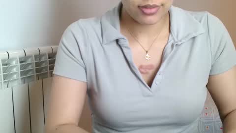 Snapshot of emmie_xxx chatting on 02-25-25, 11:08 emmie online show from 02-25-25, 11:08