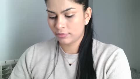 Snapshot of emmie_xxx chatting on 03-06-25, 09:58 emmie online show from 03-06-25, 09:58