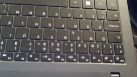 Snapshot of emmie_xxx chatting on 03-09-25, 08:31 emmie online show from 03-09-25, 08:31