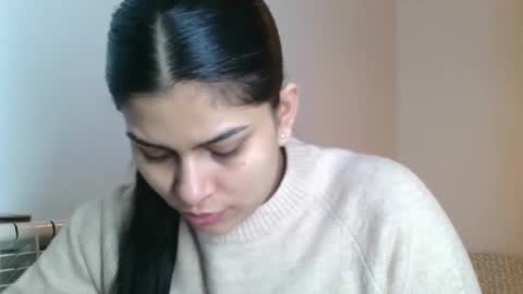 Snapshot of emmie_xxx chatting on 03-12-25, 08:30 emmie online show from 03-12-25, 08:30
