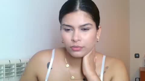 Snapshot of emmie_xxx chatting on 09-25-25, 08:07 emmie online show from 09-25-25, 08:07