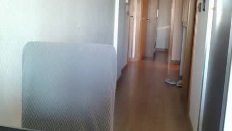 Snapshot of emmie_xxx chatting on 10-15-25, 07:52 emmie online show from 10-15-25, 07:52