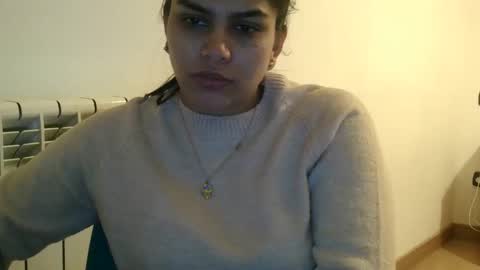 Snapshot of emmie_xxx chatting on 10-17-25, 07:11 emmie online show from 10-17-25, 07:11