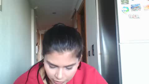 Snapshot of emmie_xxx chatting on 10-21-25, 07:31 emmie online show from 10-21-25, 07:31