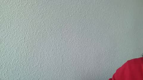 Snapshot of emmie_xxx chatting on 10-28-25, 08:07 emmie online show from 10-28-25, 08:07