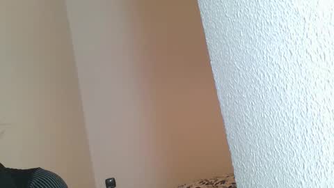 emmie online show from 11-12-25, 09:21