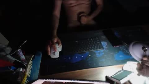 Snapshot of emmieandrew chatting on 03-26-26, 08:03 Anant Dixit online show from 03-26-26, 08:03