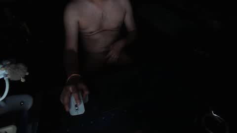 Snapshot of emmieandrew chatting on 05-16-26, 09:13 Anant Dixit online show from 05-16-26, 09:13