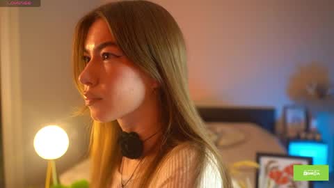 emmiellee online show from 06-08-26, 09:42