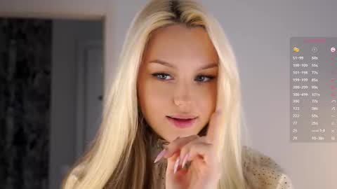 Aurora online show from 09-21-25, 06:37