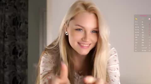 Aurora online show from 10-07-25, 06:43