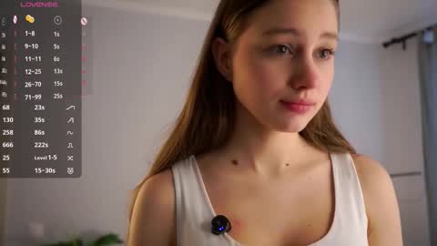 Aurora online show from 03-02-26, 09:05