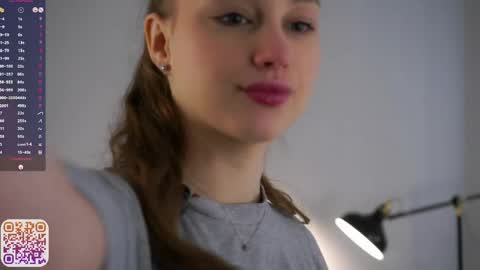 Aurora online show from 04-11-26, 07:24