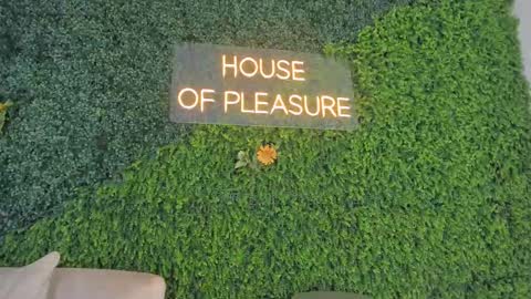 Snapshot of emmiily_z chatting on 02-22-25, 11:03 Emmiily online show from 02-22-25, 11:03