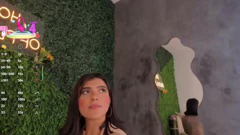 Snapshot of emmiily_z chatting on 03-09-25, 04:05 Emmiily online show from 03-09-25, 04:05