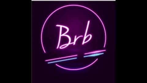 emmily_evans_ online show from 01-11-25, 04:14