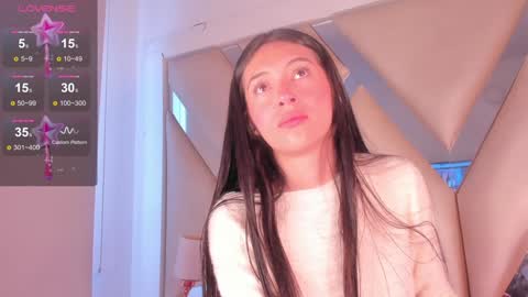 emmily_evans_ online show from 01-13-25, 01:06