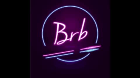 emmily_evans_ online show from 01-20-25, 06:10