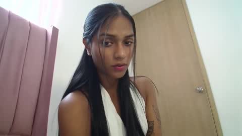 emmily online show from 03-06-25, 07:54