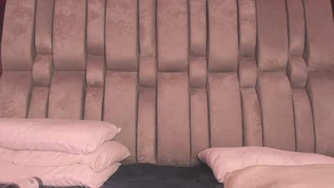    online show from 12-30-24, 09:59