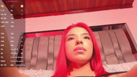    online show from 01-10-25, 10:17