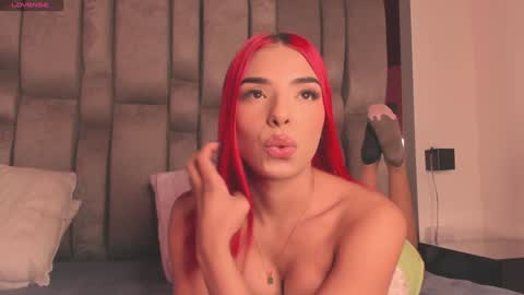    online show from 01-28-25, 04:08