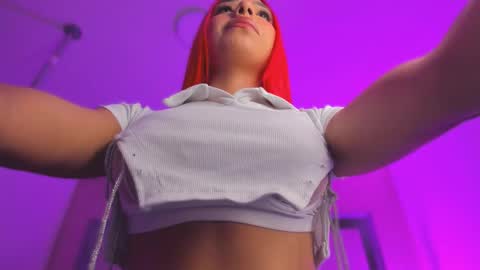    online show from 09-13-25, 11:21