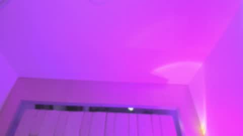    online show from 09-25-25, 09:46