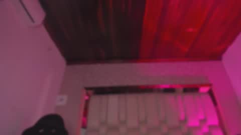    online show from 10-25-25, 11:29