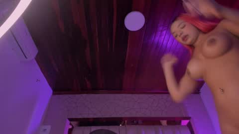    online show from 03-28-26, 11:54