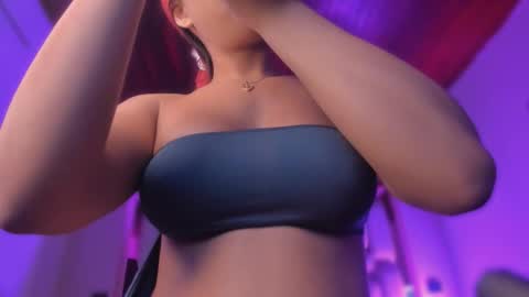    online show from 03-29-26, 11:54