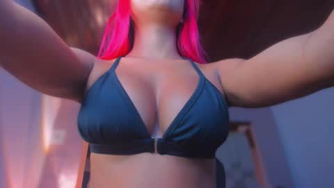    online show from 04-28-26, 11:37