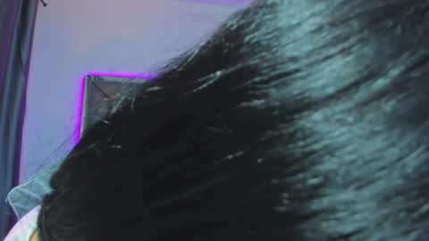 Emmily Santibaez online show from 12-09-24, 07:50