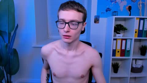 Emmit online show from 03-09-26, 10:08