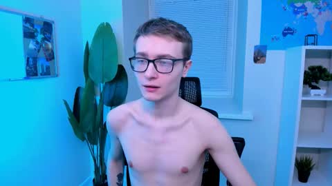 Emmit online show from 03-15-26, 10:10