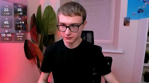 Emmit online show from 04-28-26, 10:20