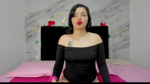 Emma online show from 12-03-25, 07:01