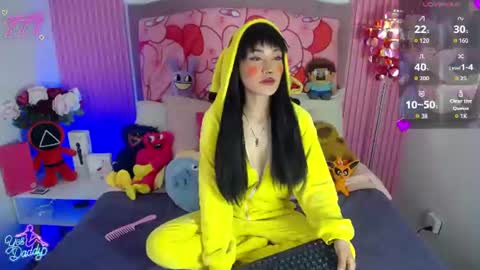 Emma Wilder online show from 07-23-26, 08:07