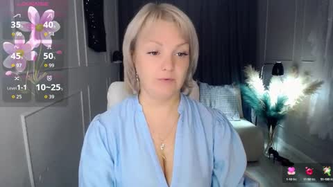 emmmam online show from 09-11-25, 02:28