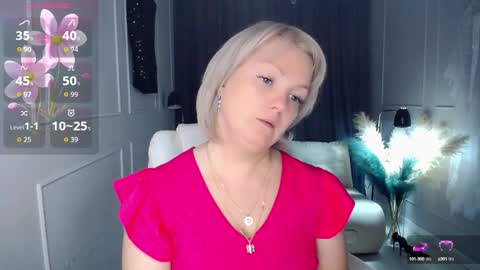 emmmam online show from 09-16-25, 03:57