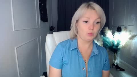 emmmam online show from 09-30-25, 07:35