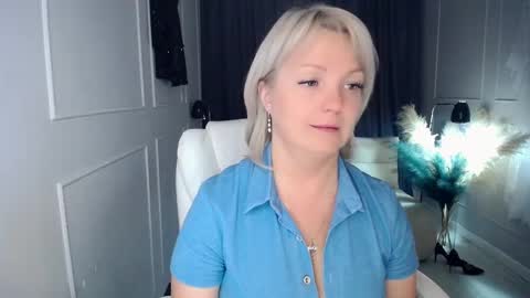 emmmam online show from 09-30-25, 07:52