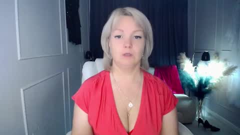 emmmam online show from 10-09-25, 09:18