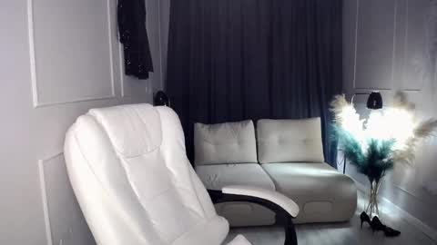 emmmam online show from 10-16-25, 11:11