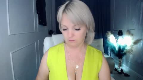 emmmam online show from 10-19-25, 01:28