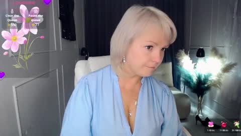 emmmam online show from 10-26-25, 11:31