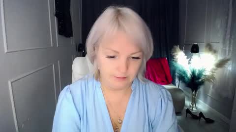 emmmam online show from 10-29-25, 06:26