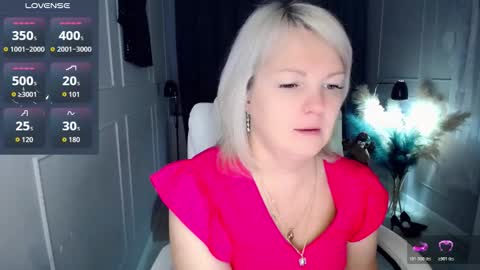 emmmam online show from 12-05-25, 07:50