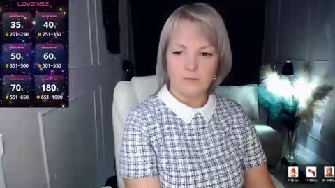 emmmam online show from 02-09-26, 02:21